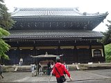 kyoto-nanzen-ji.JPG