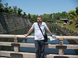 kyoto-nijo12.JPG