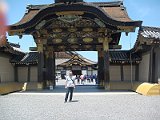 kyoto-nijo15.JPG