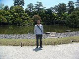 kyoto-palau-imp20.JPG