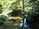 kyoto-palau-imp24.JPG