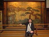 kyoto-shoren-in3.JPG