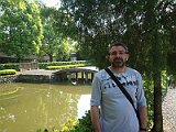kyoto-tofuku-ji21.JPG