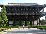 kyoto-tofuku-san-mon1.JPG