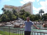 lasvegas10.JPG