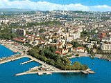 lausanne.jpg