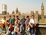 londres92.jpg