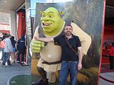 losangeles4.JPG