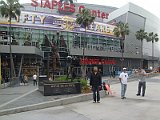 losangeles7.JPG
