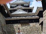 matsuyama34.JPG