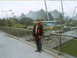 munich89.jpg