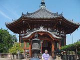 nara-kofuku-ji8.JPG