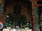 nara-todai-ji8.JPG