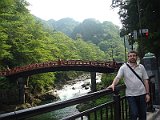 nikko-shin-kyo3.JPG