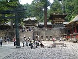 nikko-tosho-gu5.JPG