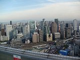osaka-umeda4.JPG