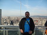 osaka-umeda6.JPG