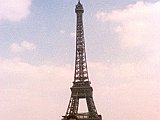 paris880002.jpg