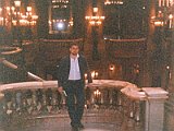 paris880003.jpg
