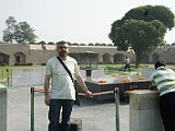 raj-ghat5.JPG