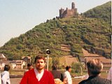 rhin87.jpg