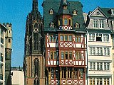 rhincastell (2).jpg