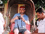 rickshaw-88.jpg