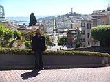 sanfrancisco-10.JPG