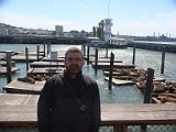 sanfrancisco10.JPG