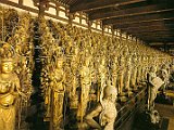sanjusangen-do0002.jpg