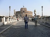 sant angelo1.JPG