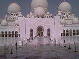 sheikh-Zayed49.jpg