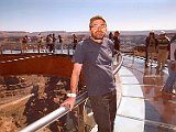 skywalk10.jpg