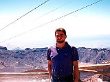 teide90.jpg