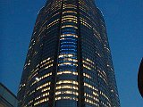 tokyo-cityview.JPG