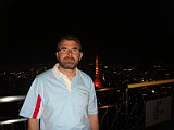 tokyo-cityview4.JPG
