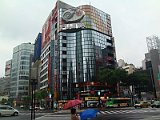 tokyo-ginza.JPG
