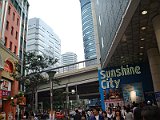tokyo-ikebukuro7.JPG