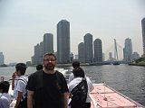 tokyo-sumida29.JPG