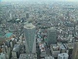 tokyo-sunshine1.JPG