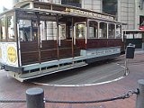 tramvia.JPG