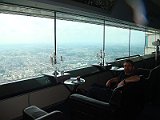 yokohama-landmark.JPG