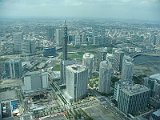 yokohama-landmark16.JPG