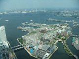 yokohama-landmark18.JPG