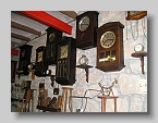 P1010009
