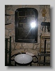 P1010015