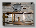 P1010017