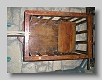 P1010018