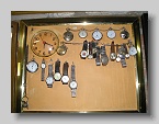 P1010023