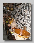 P1010028